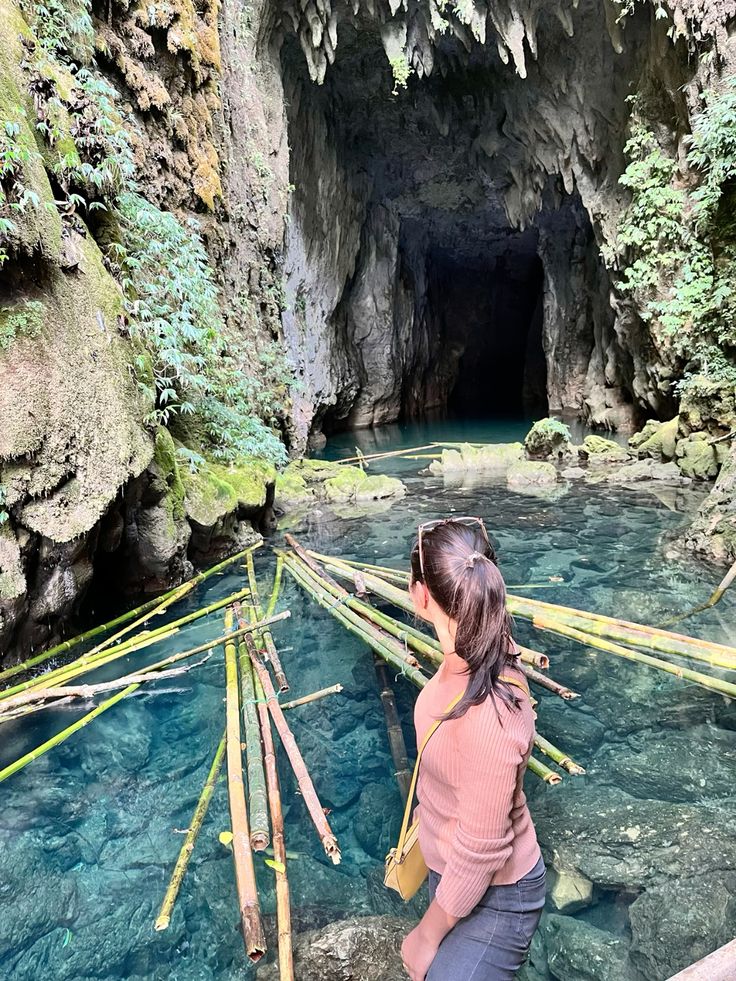 5N6D Offbeat Meghalaya with Krem Chympe Cave
